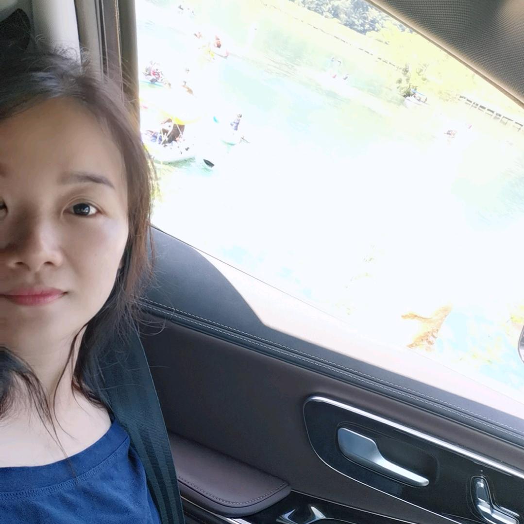 ృ༊七秒記憶♡