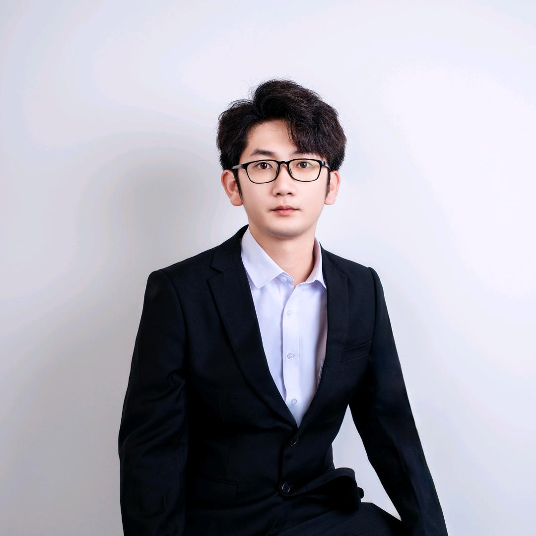 陈老师信奥赛C++