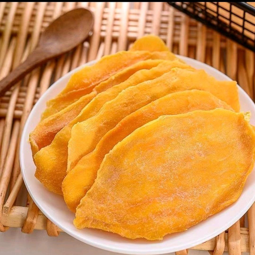 桂海食品精选铺