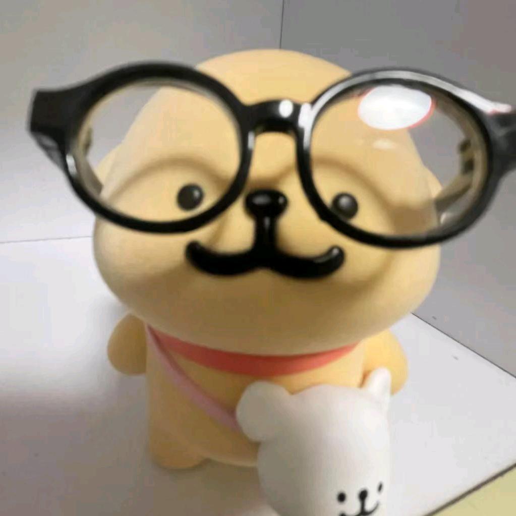 宿.