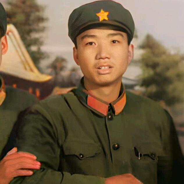 莲心之歌