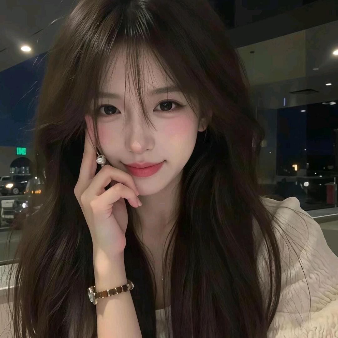 桃子💓