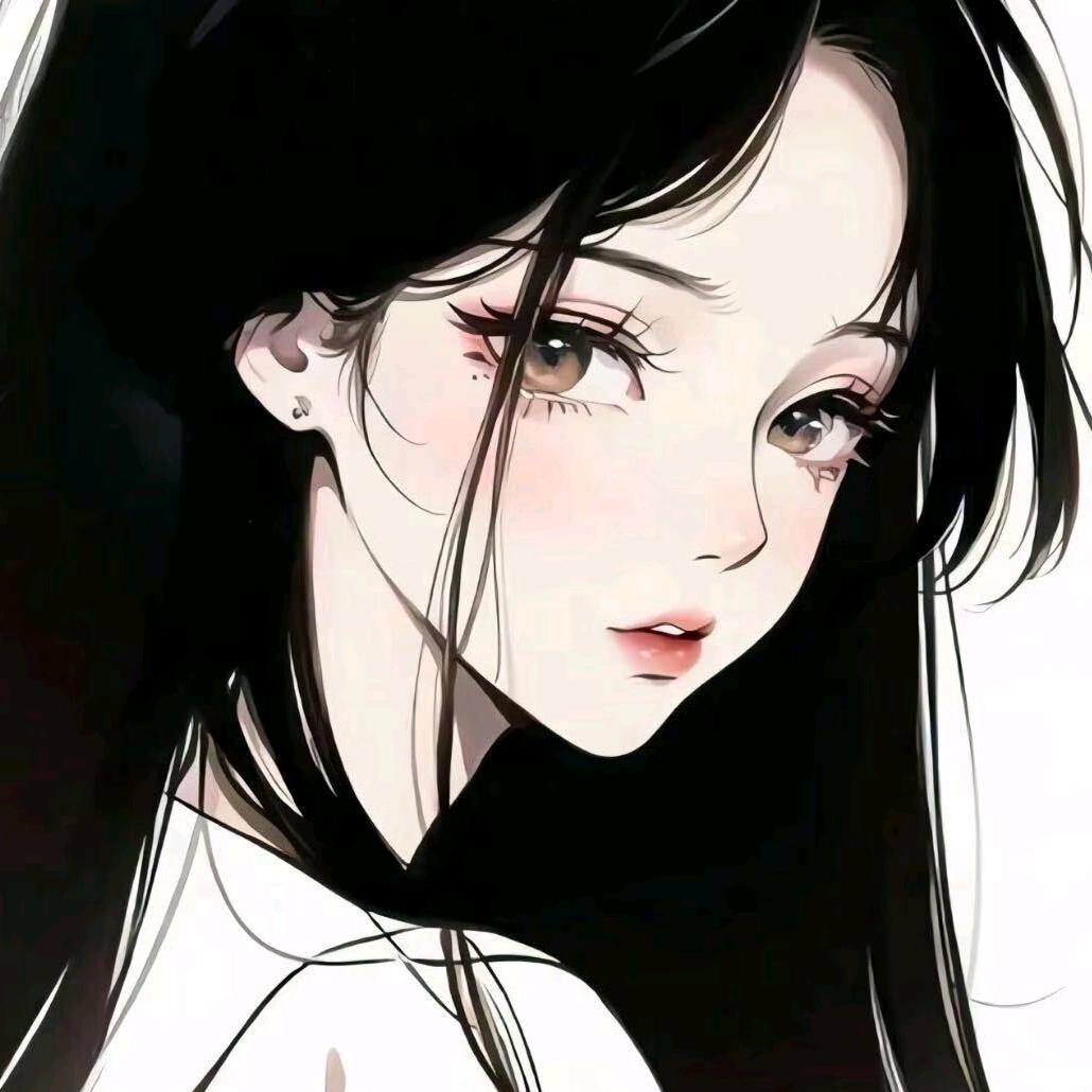 再也不吃糖