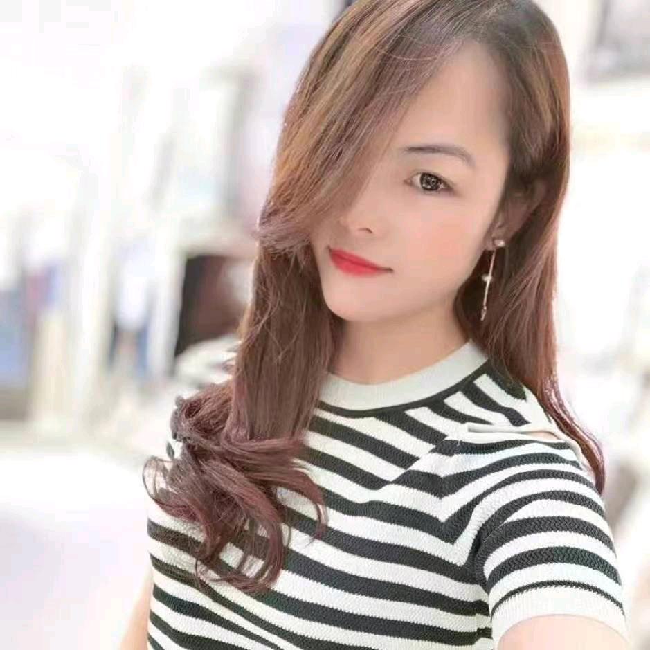 霸气女人小富婆5213大舞台