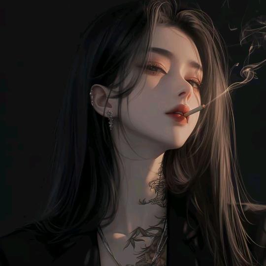 ଲ冉哥🚬