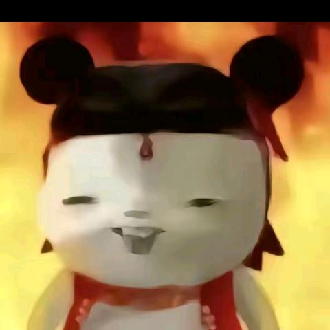 60岁孤独大爷（无低保）
