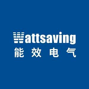 Wattsaving能效充电桩运营中心