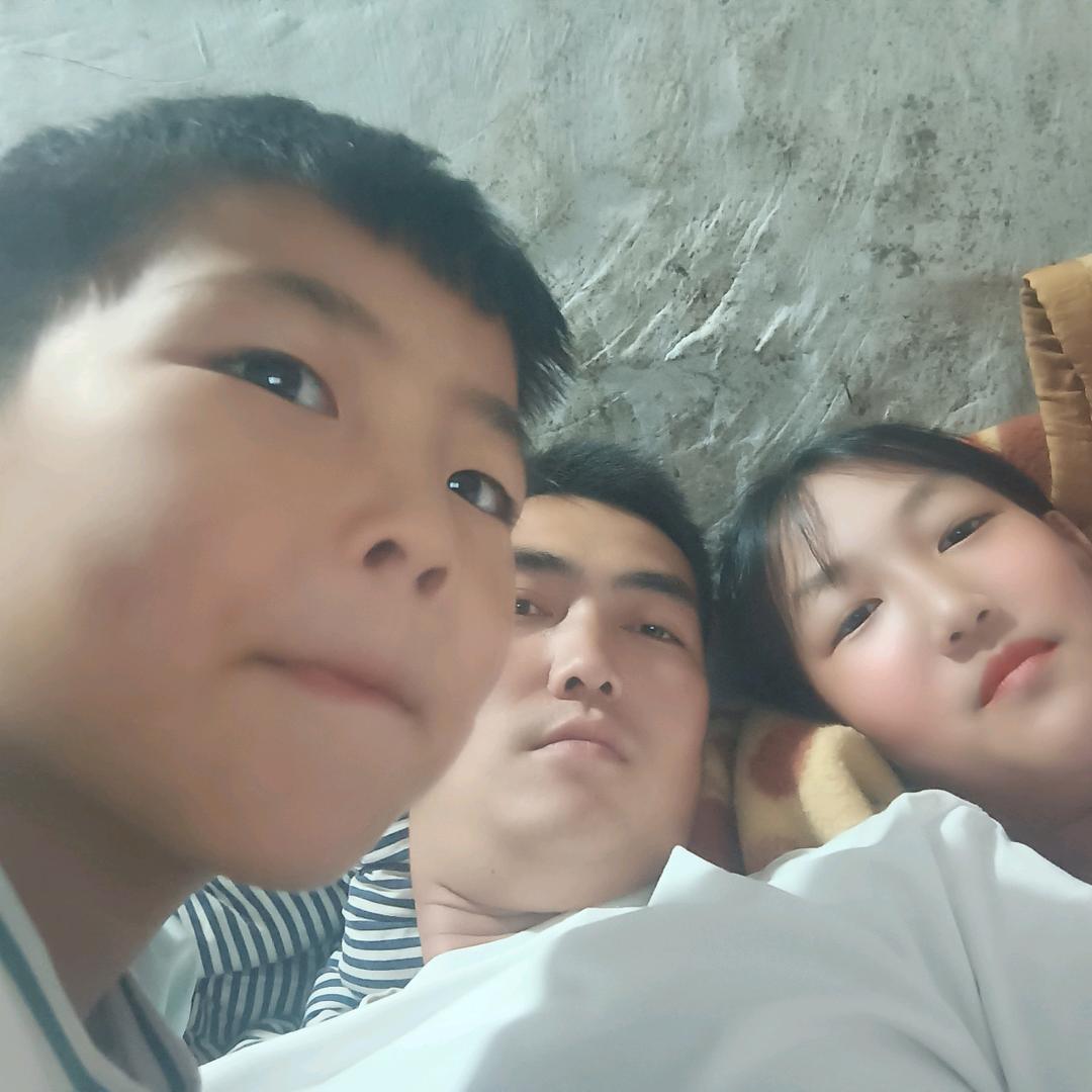 诚信,@
