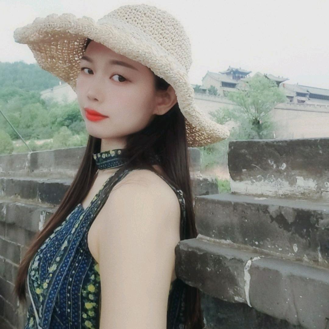喵喵o。.