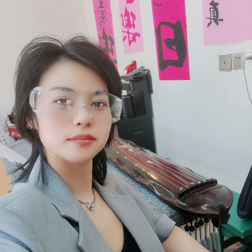 重生之我在开美容院🤪