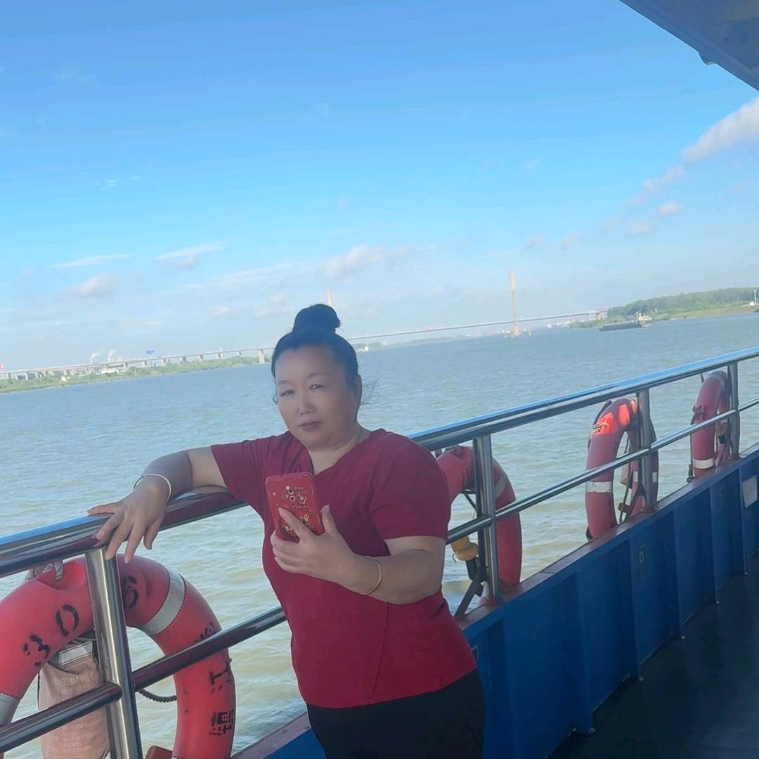 娇妹纸