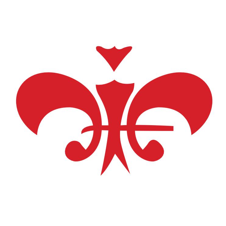 易家福·鲸选超市（下沙店）