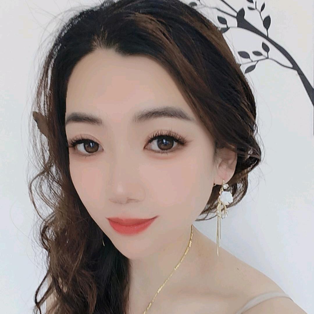 甜宝