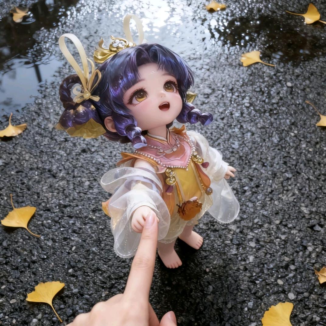 🌹⁵²⁰ℒᎭℯ⃝月月༊້໌ᮨꪝ᭄