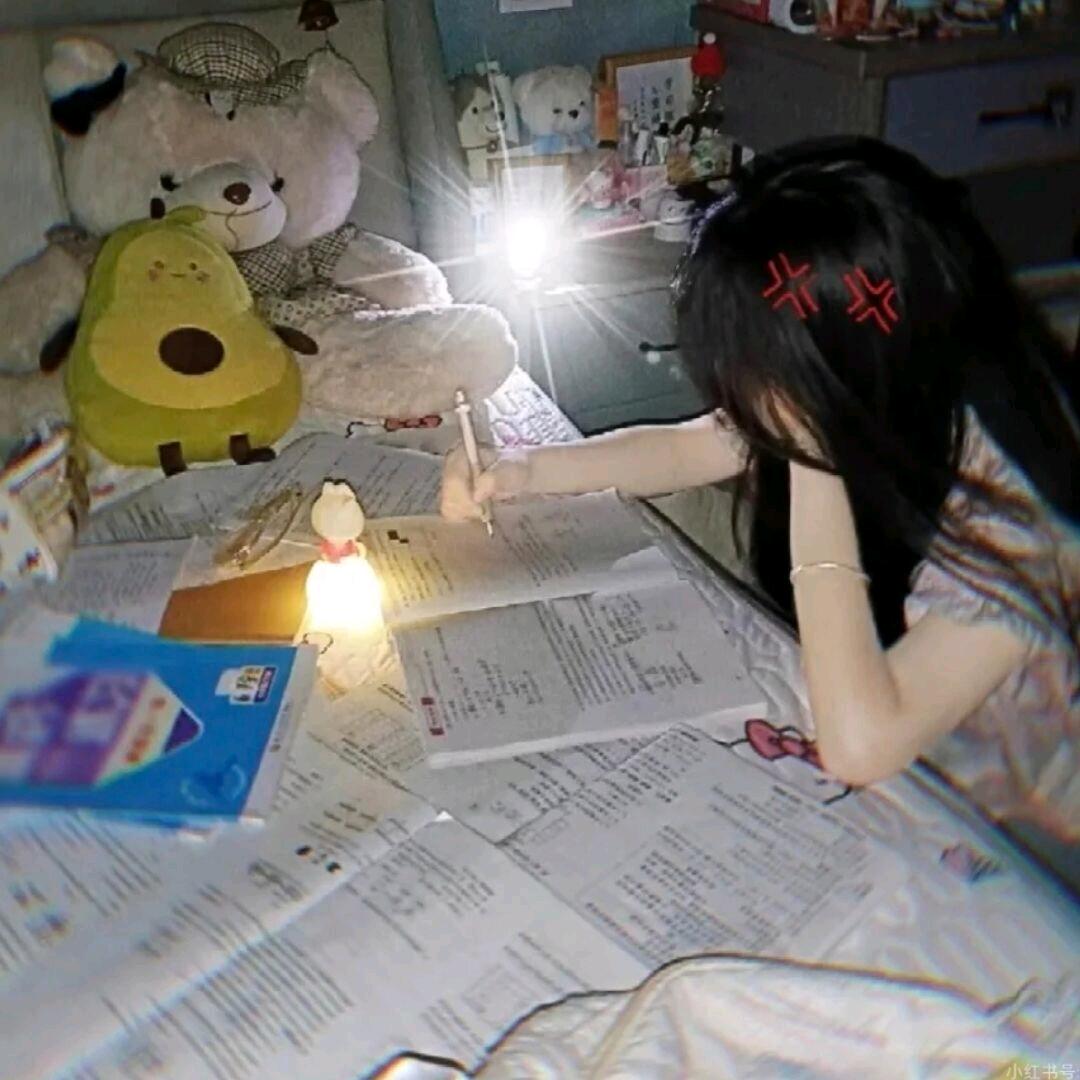 创4️⃣我 来来来