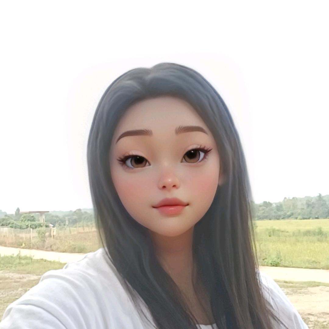 李蓉