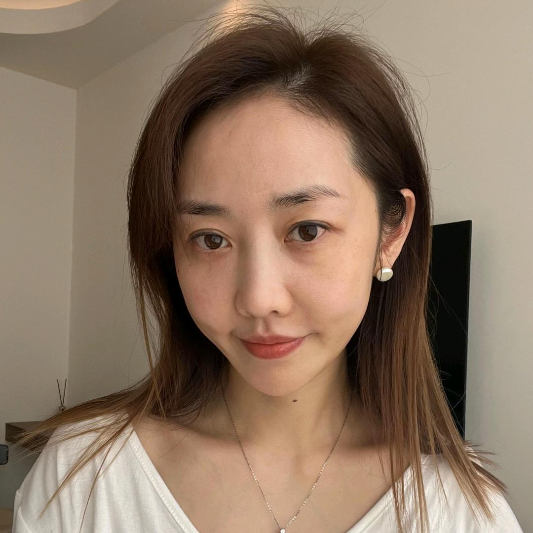 长路慢慢亦漫漫