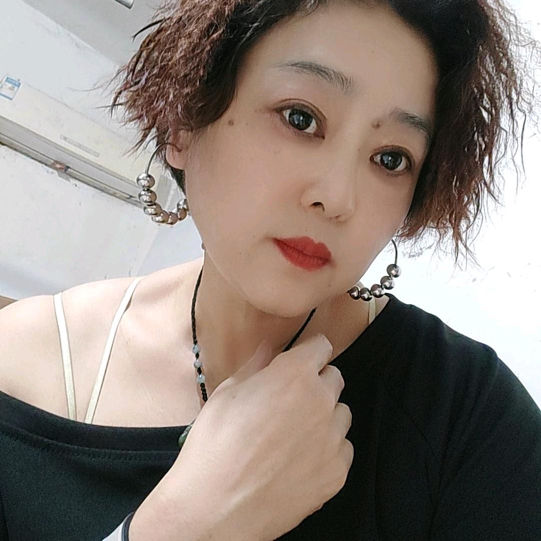 爱恨情仇