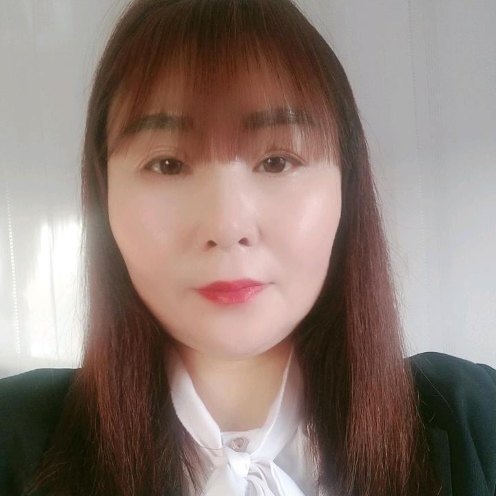 清雅淡然