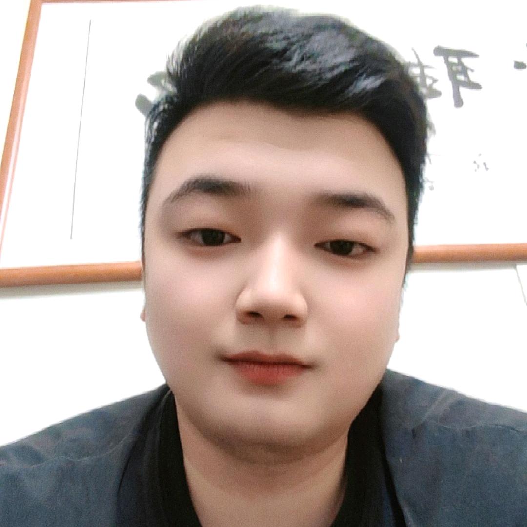 🔅天歆阁【德劲】