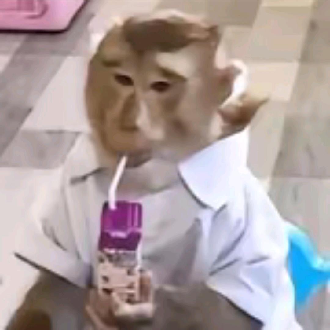 十三合诗意