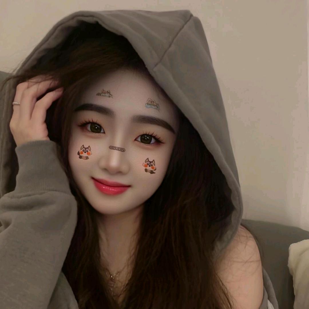 @静待安然