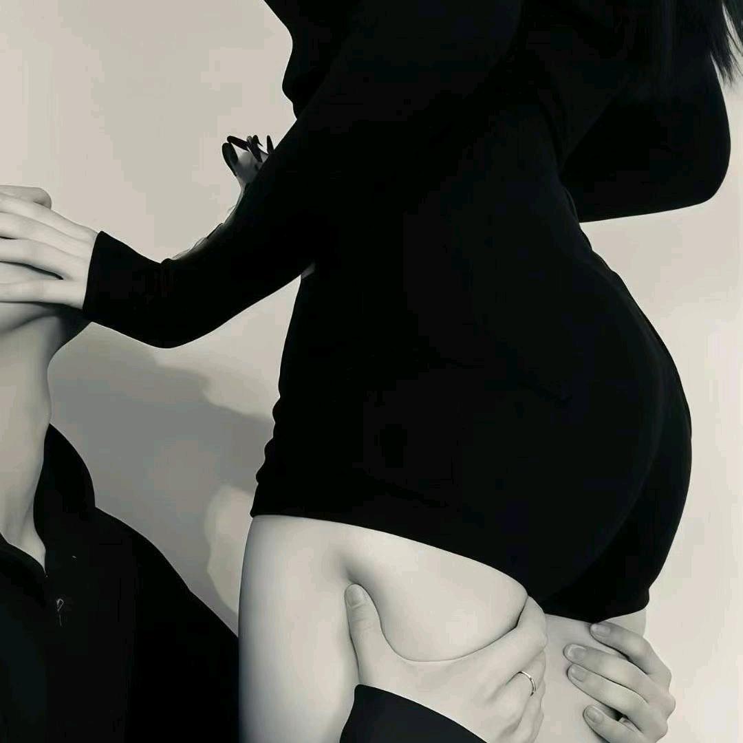 坦克世界【36j-苦肉计】
