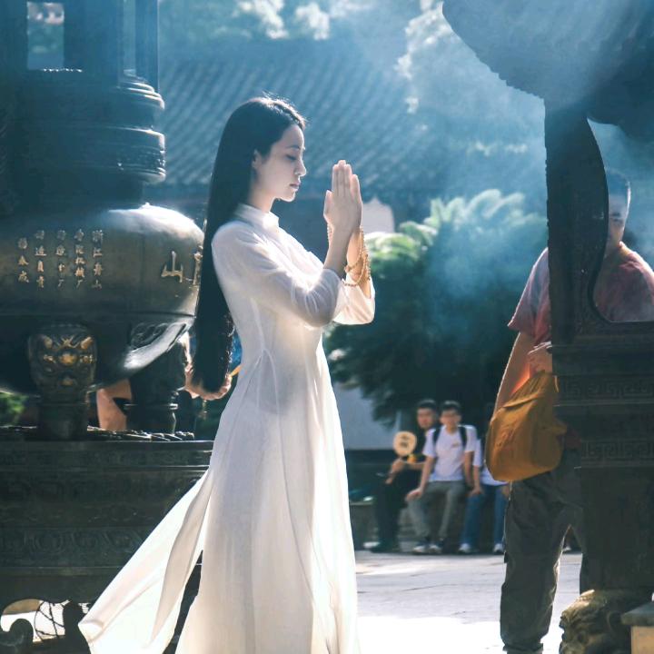 黄莹古籍（芊伊）