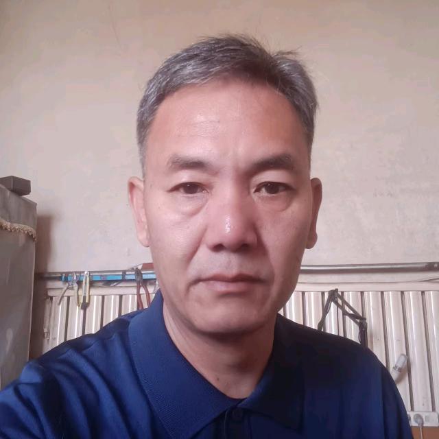 农哥说农业