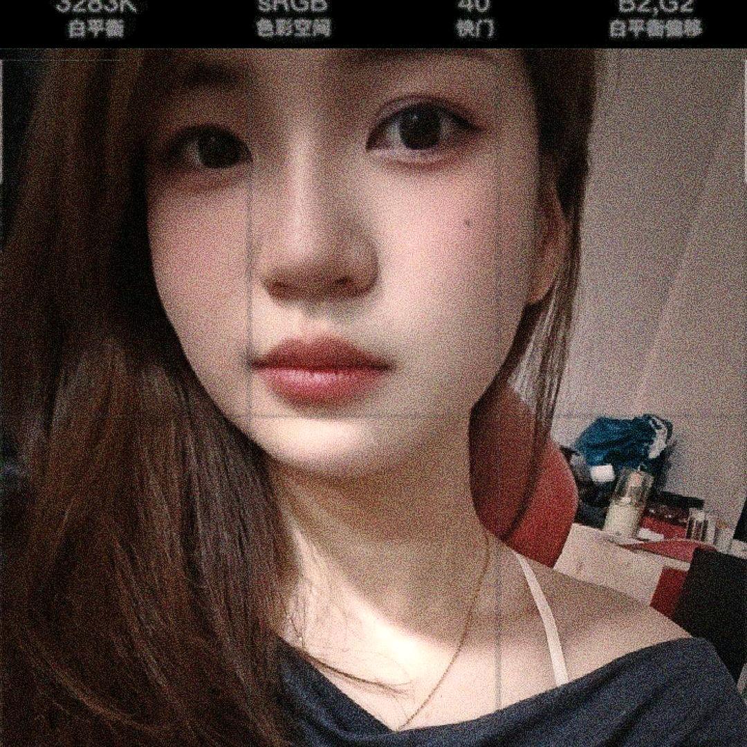 相遇