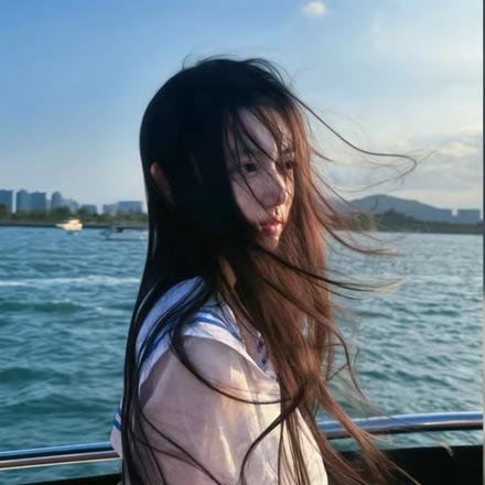漫剧欠了我好多大结局头像