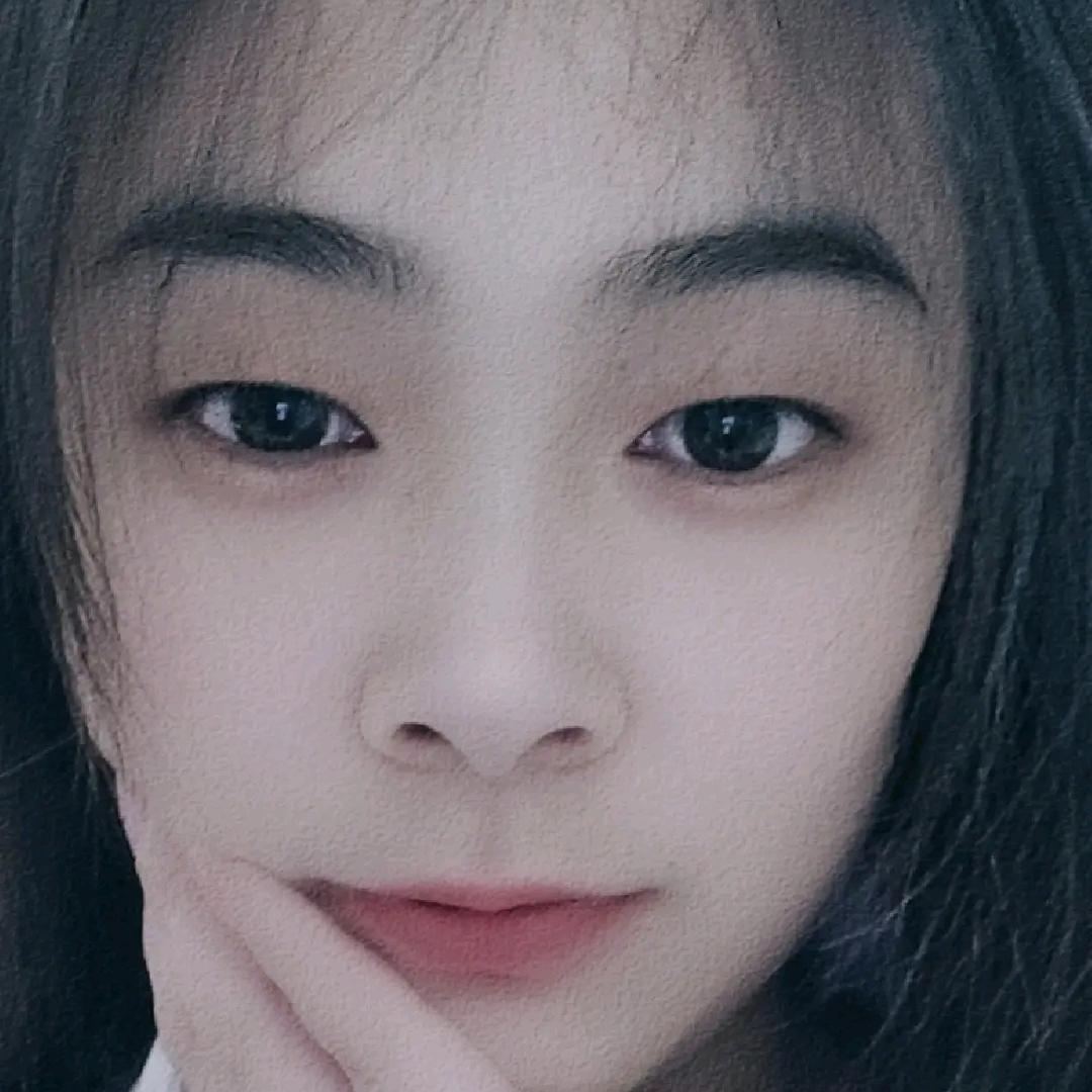 ♡ヽ•吖头•