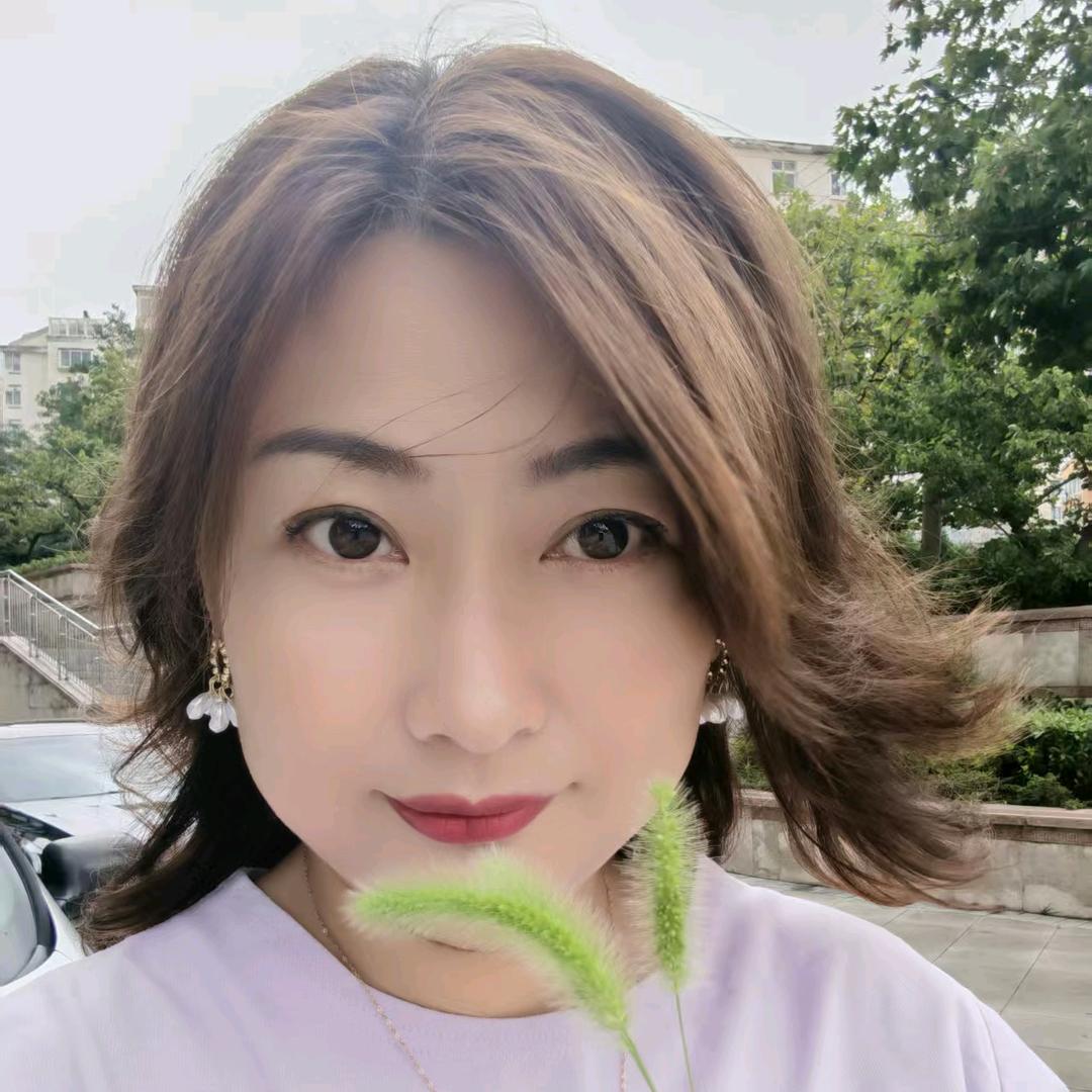 华悦山东游