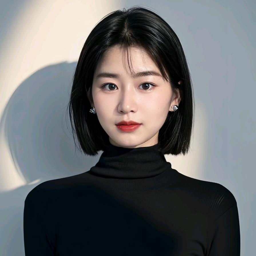 长沙律泓人力资源专用号