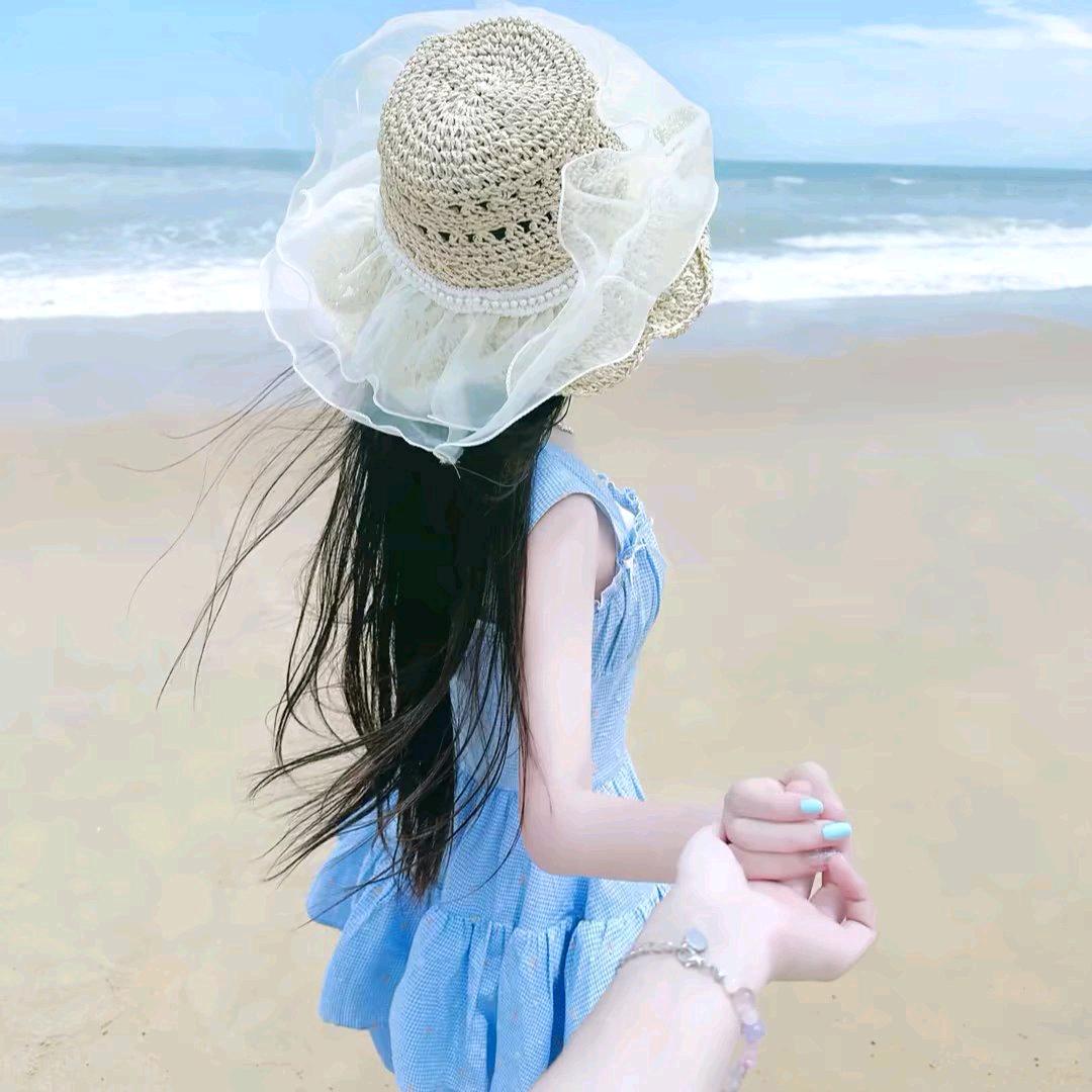 怪我这般固执