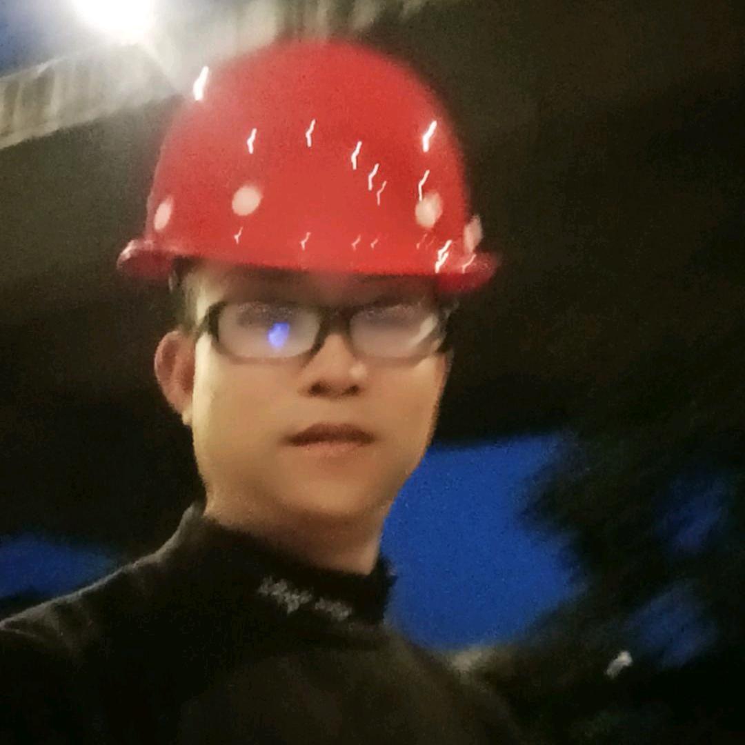 平安