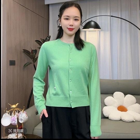 桐乡羊毛衫工厂