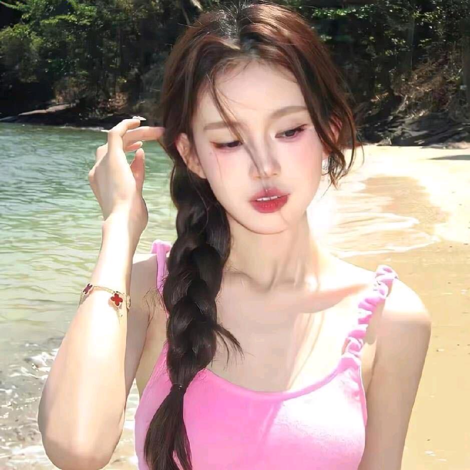 栀一₍•ʚ•₎