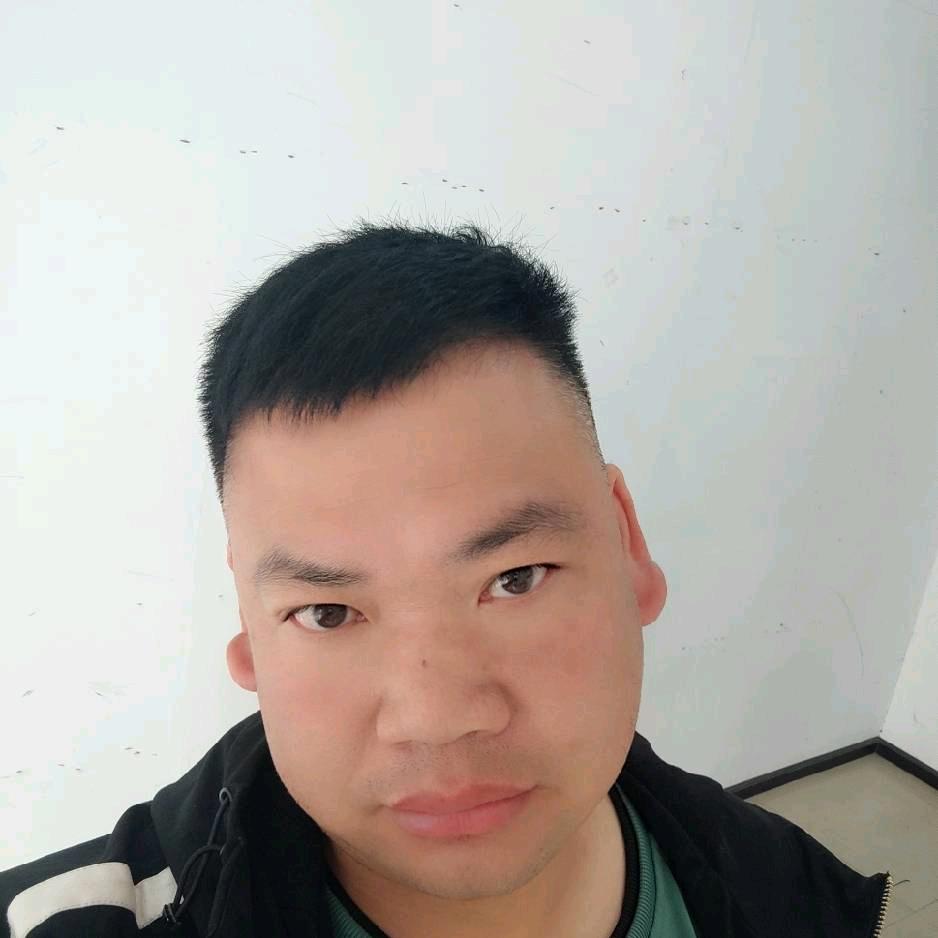 独山卖家具的彬哥