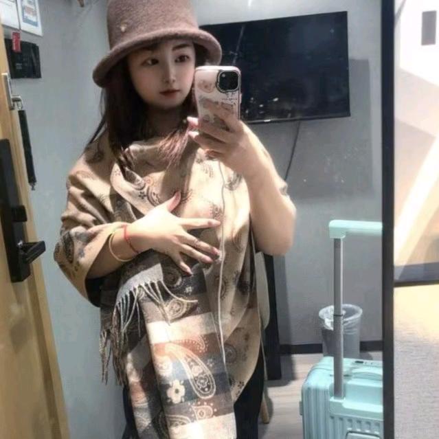 琼海90年妈妈