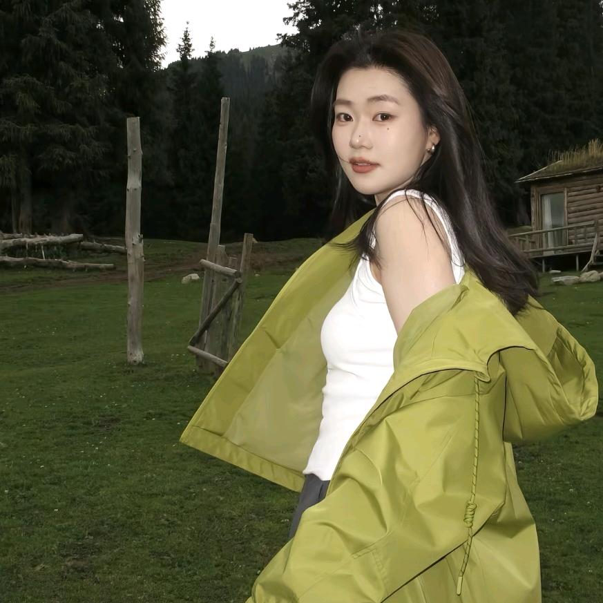 大婉酱微胖定制（肉肉）😘精选推荐