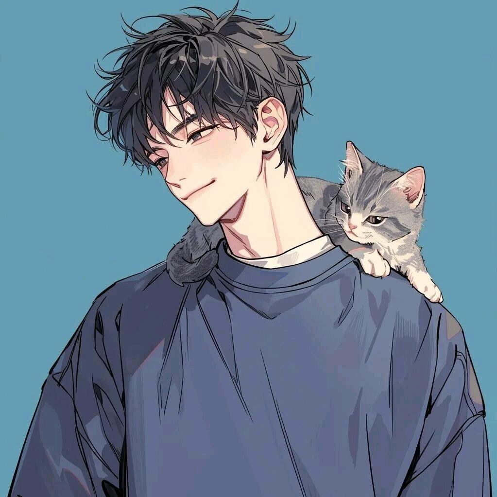 Mr_Hu
