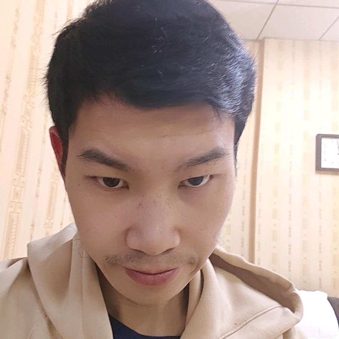 李天同学