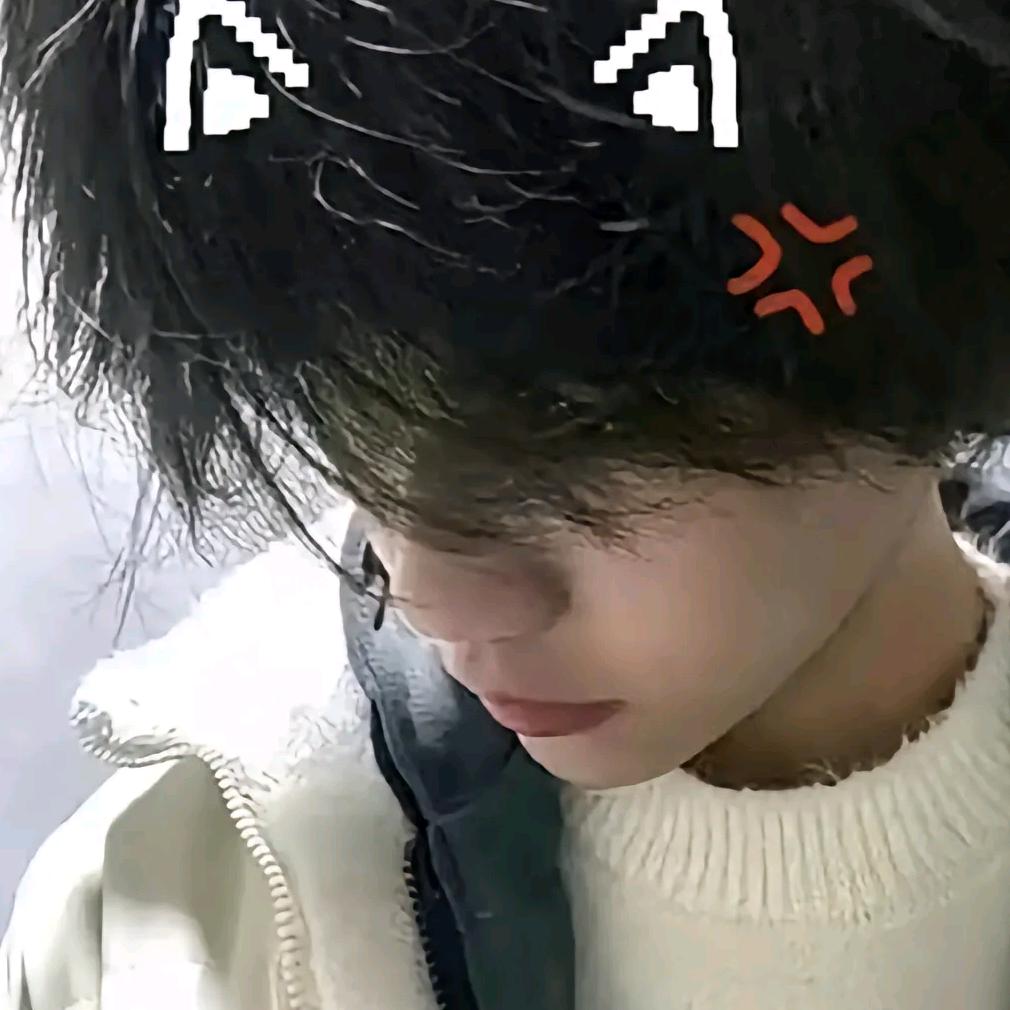 泺