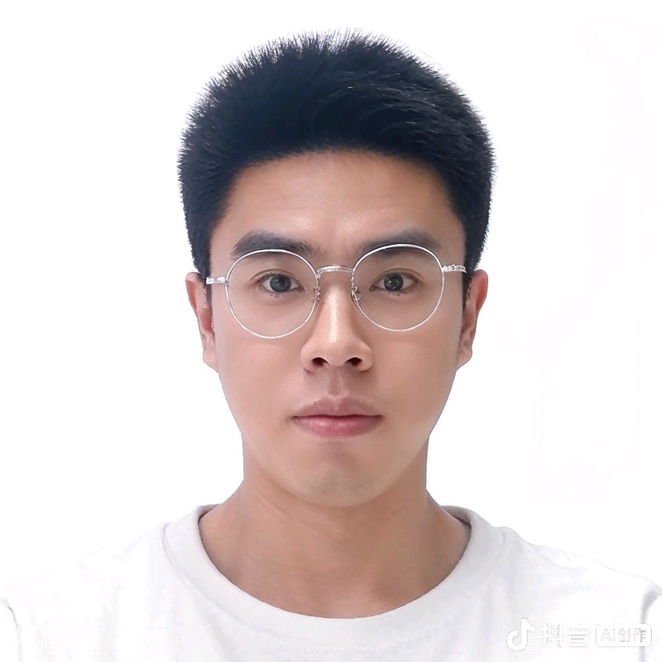 爱海涛涛