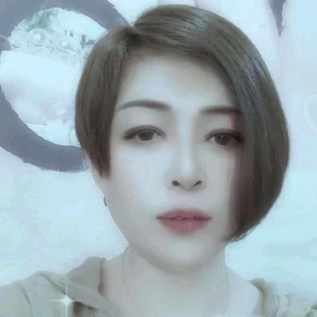 元气大师(江安店)