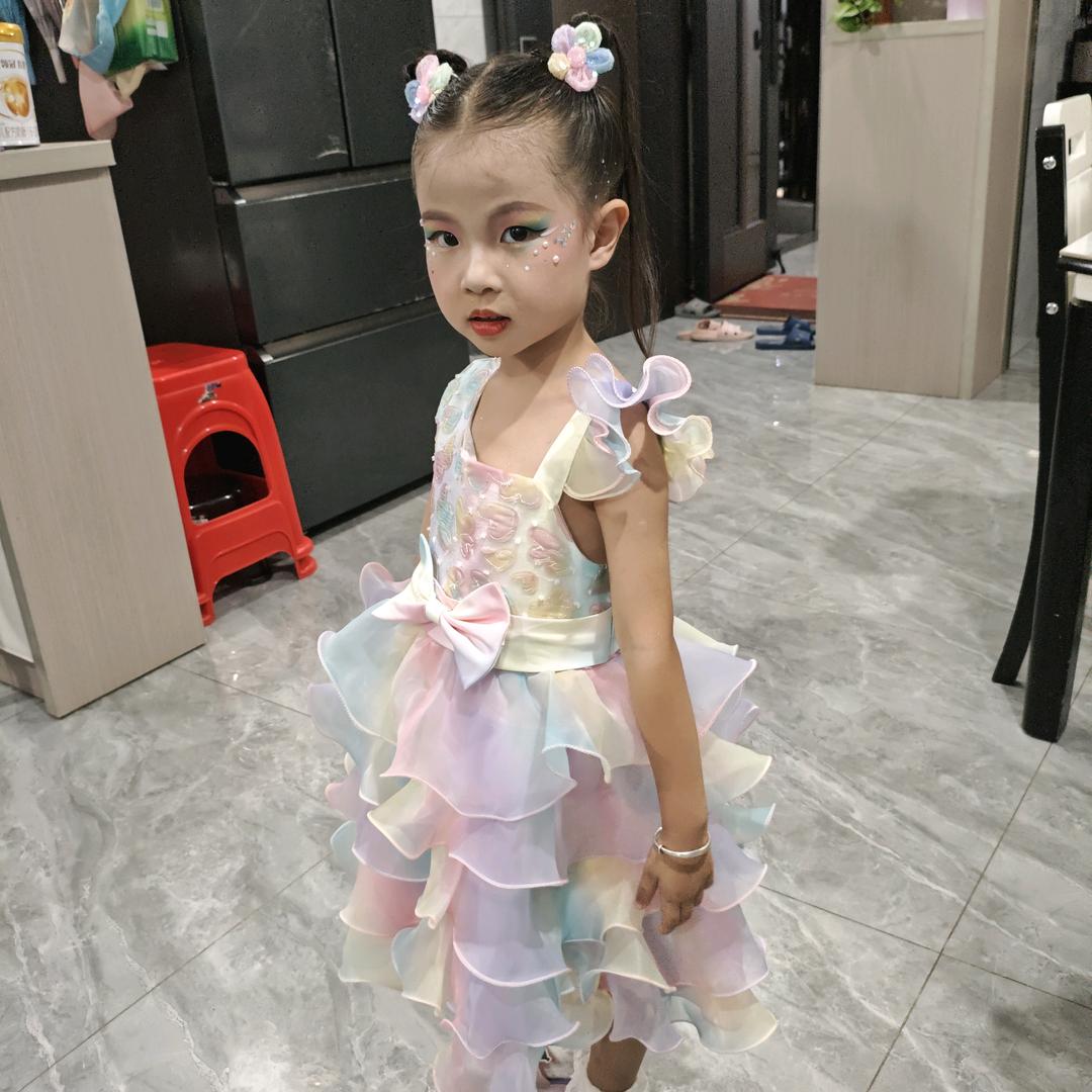 依依妈妈🌈
