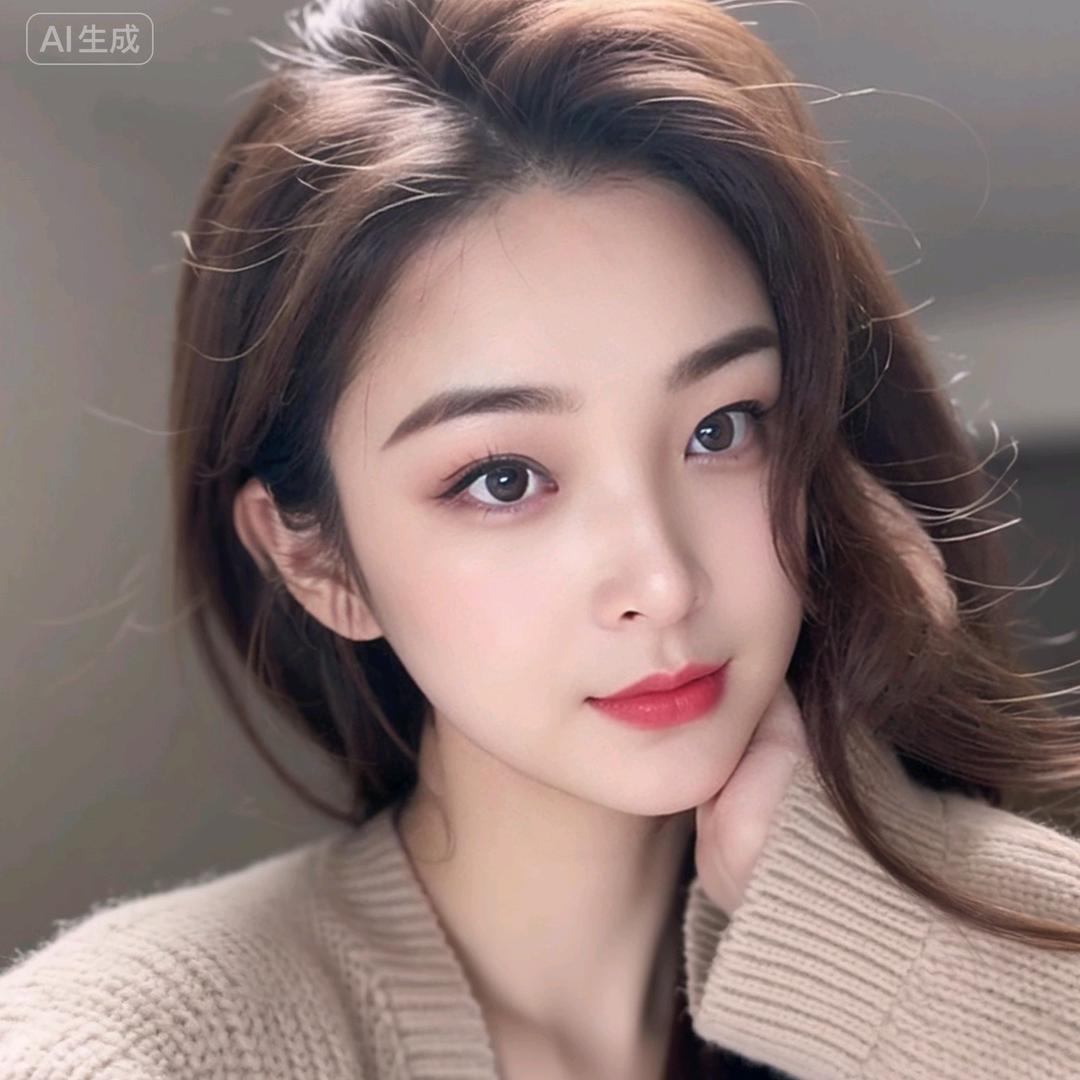 静心
