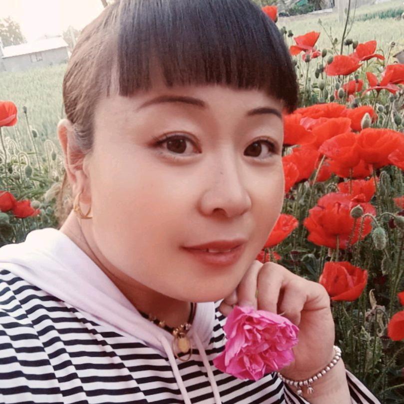 阜宁北沙高家菇娘81年🐝让心灵去旅行