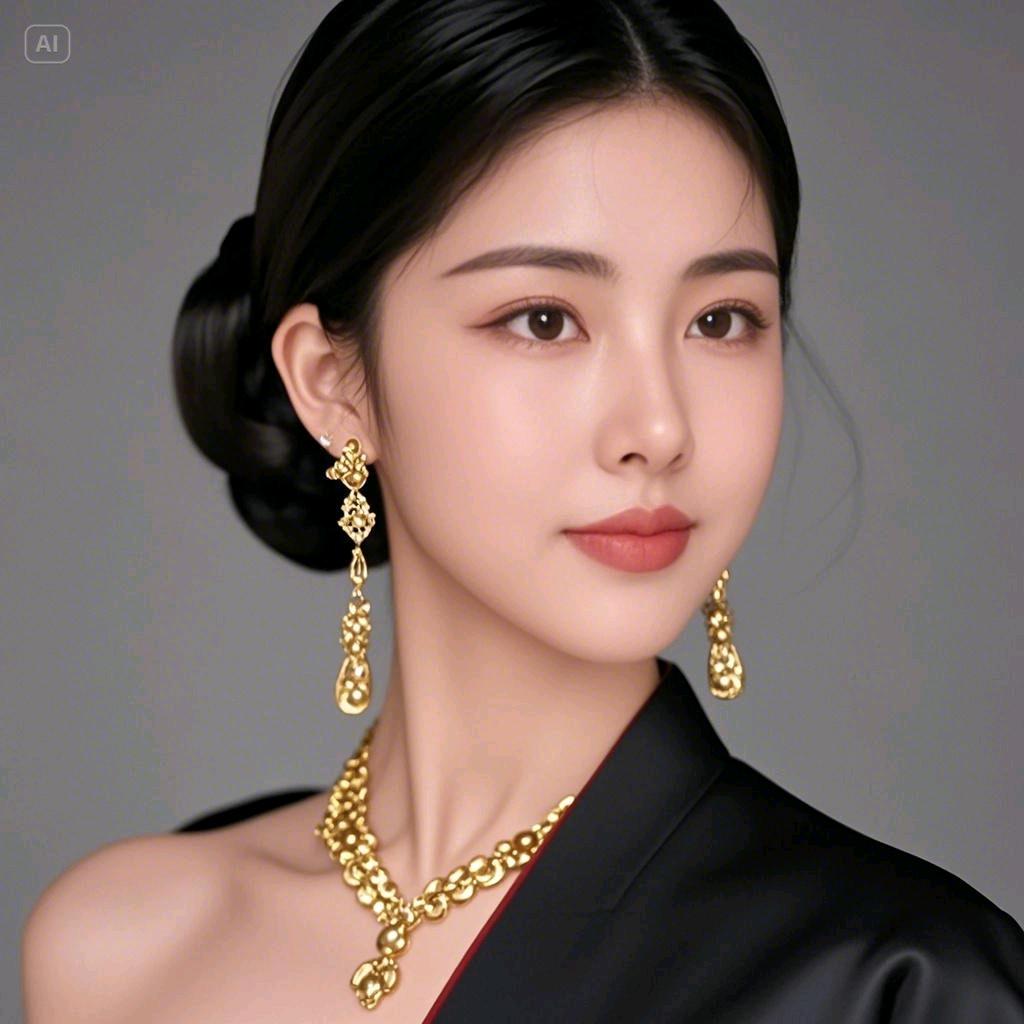 宸汐